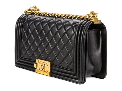 coco chanel bags boy bag new medium|Chanel handbags official website.